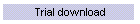 Trial download