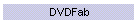 DVDFab
