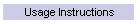 Usage Instructions