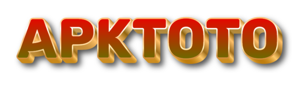 APKTOTO